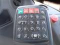 2022 Bell B45E 7849