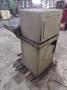 SPEEDHONE MODEL #MANUAL HORIZONTAL PRECISION HONING MACHINE: YOBRO #24821