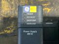General Electric Rx3i 12 Slot Backplane W/modules - Ic695chs012-ca