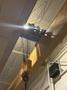 40 TON x 97' P&amp;H CLASS D OVERHEAD DOUBLE GIRDER BRIDGE CRANE: YOBRO #26429