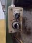 3″ X .120″ HAVEN MODEL #912 DOUBLE END TUBE CHAMFERING MACHINE: STOCK #15806