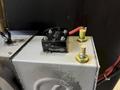 2006 Haas SHRT-210H Used CNC 4th Axis Rotary Table | A1-6 Adapter Built-in | 0.001° Indexing