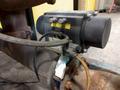 HANKISON COMPRESSED DRY AIR SYSTEM: STOCK #13343