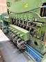 PAXSON 60" X 0.135" X 40,000LB CTL (14588)
