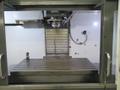 Haas VF-5/50 CNC Vertical Machining Center, Haas NextGen CNC Control, 4th Axis, TSC, Probing, HSM, 30 ATC- Auction Item
