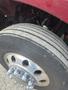 2022 Peterbilt 567 804180