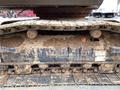2023 Sany SY265C-Excavator SY026ACCM1678