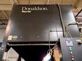 Donaldson Torit DFO2-12 Downflo Dust Collector