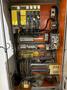 2003 Daewoo Puma 2500LY CNC Lathe