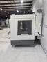 Haas TM-2 P CNC Vertical Machining Center, VMC, 2011 – CNC Control, Chip Auger, Coolant System