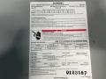Siemens  800 Amps, 600 Volts  Non Fusible Disconnect  - 012318p