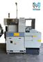 Star SB-16 CNC Swiss Screw Type Automatic Lathe Turning