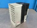 Allen-bradley 20hp Powerflex 525 Servo Drive - 25b-d030n114