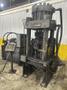 5" AMD MODEL#530-2230 AUTOMATIC HYDRAULIC BAR &amp; BILLET SHEAR OR HYDRAULIC PRESS