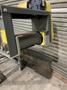 Titan Hinged Steel Belt Conveyor BRAND NEW