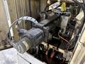 25 TON EITEL MODEL ASP-25 SERVO DRIVEN AUTOMATIC BAR &amp; ROD PRECISION STRAIGHTENING PRESS: YOBRO #21281