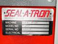 Seal - A - Tron || Blister Sealer Model: TS-1209