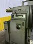#3 KEARNEY &amp; TRECKER MODEL #315 S-15 HORIZONTAL POWER MILL: YOBRO 26288