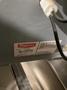 OAL FIRO/RE-6/9/3 6-6L SHRINK HEAT TUNNEL USED