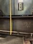 20″ x 40″ Cosen Horizontal Bandsaw SH1000F, 2013