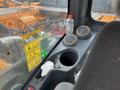2020 Hyundai HX380L HHKHKA01LL0000504