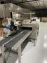 System Packaging 900-24 3B Labeler, 2020 – Weber Box Label Printer/Applicator Model: 5300 L.H. DOM, 1 Pallet of Cold Seal Material Included **Pre-Removal Pricing**