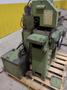 4" X 18" SUPERTEC MODEL #STG-450 OD CYLINDRICAL GRINDER: STOCK #22057