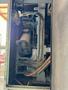 1/4" -> 5/8" EVG MODEL #RA-XE 16/3-1 (NEW 2015) AUTOMATIC REBAR STRAIGHT, CUT &amp; BENDING SYSTEM: STOCK #21142