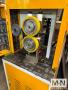 NANJING  3D FILAMENT EXTRUSION LINE MFG 2022