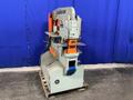 Scotchman 9” Iron Worker - Do 70/110-24m