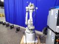 ABB Robot - Irb-1600 / Irc5 Single