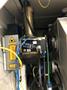 8000 WATT TRUMPF TRU-FLOW 8000 CO2 LASER POWER SOURCE: STOCK #16830
