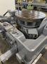 48" GIDDINGS &amp; LEWIS ROTARY TRUNNION TABLE. STOCK # 0903224