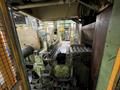 MINO PRE-FINISHING ROLLING MILL