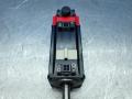 Fanuc 4000rpm Ac Servo Motor - A06b-0116-b275#0008