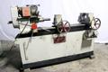 5" PINES SINGLE END CHAMFER BAR END FINISHER