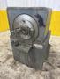 7/8" TORRINGTON #312 2-DIE ROTARY SWAGER