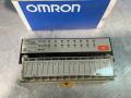 Omron  Remote Terminal  - Srt2-id16