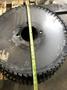 25" CIRCLE SAW BLADES: STOCK #15334