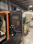2019 Mazak QTU 350MY Used CNC Lathe For Sale