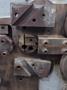 SLEEPER &amp; HARTLEY SPRING COILER: STOCK #21109