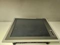 ALLEN BRADLEY VERSAVIEW 1500P 6181P-15TPXP/E USED WORKING