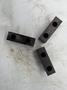 BISON 315 JAWS [Full Set (3)] STOCK #16512