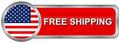 Sharp SV-2517 SX-F CNC Vertical Machining Center – Mini Mill