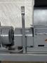 18" WIDE ALL-STEEL MODEL 18X SHREDDER. STOCK # 0310022