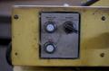 9" X 17" WELLS W9 HORIZONTAL BANDSAW. STOCK # 1261722
