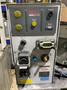 EMHART ETF12B Stud Welder PARTS ONLY