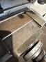 2 HP BRIDGEPORT SERIES 1 VERTICAL KNEE MILL. STOCK # 0222226