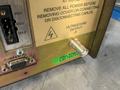 Dukane Dpc Ii Dynamic Process Controller - 2120