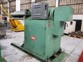 10,000# x 50" Rowe Uncoiler STOCK #3193